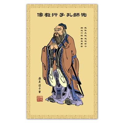 江苏省仲尼式古琴的价格、图片、尺寸、特点