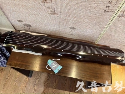 江苏省高级演奏蕉叶，已飞往中国台湾✈️
